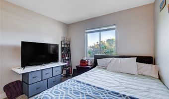 242 Fullerton Ave, Henderson, NV 89015