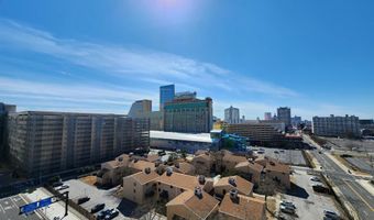 526 Pacific Ave, Atlantic City, NJ 08401