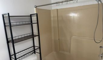 850 Atlantic St, Bridgeport, CT 06604