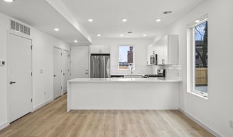 912 Cookman Ave #A, Asbury Park, NJ 07712
