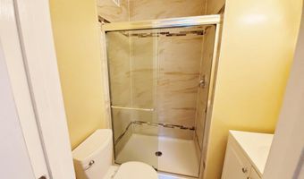 10303 45TH Pl 202, Beltsville, MD 20705