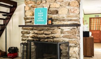 455 King Richard Dr, Becket, MA 01223