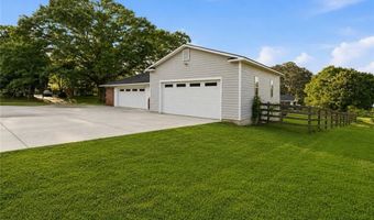 5569 Fessenden Ave, Austell, GA 30106