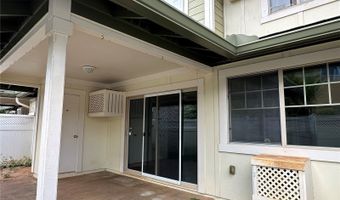 91-1191 Kaiau Ave 1602, Kapolei, HI 96707