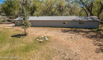 7 ROAD 24730, Aztec, NM 87410