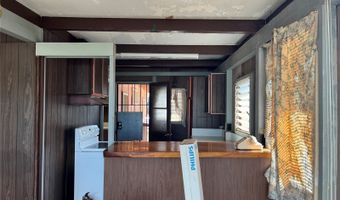 92-611 Newa St, Kapolei, HI 96707