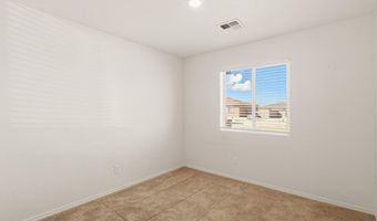 904 Calle De Los Lilias, Belen, NM 87002