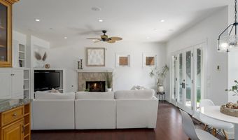 515 N Acacia Ave, Solana Beach, CA 92075