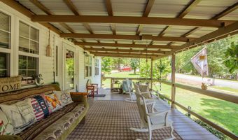 85 NELLS KNOB, Bath Springs, TN 38311