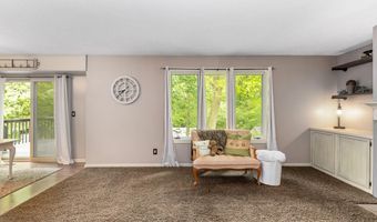 11576 Spruceview Dr, Allendale, MI 49401