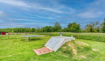 1459 Browning Rd, Auburn, KY 42206