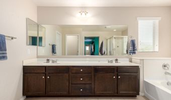 2316 N HERITAGE St, Buckeye, AZ 85396