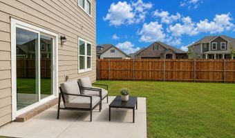 616 Cherry Creek Ln, Anna, TX 75409