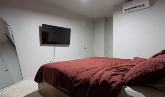 91-4099 Hikuono St 218, Kapolei, HI 96707