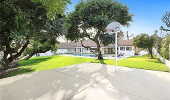 500 Campesina Rd, Arcadia, CA 91007