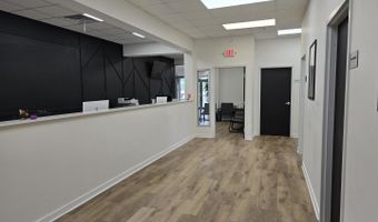 350 W North Ave, Addison, IL 60101