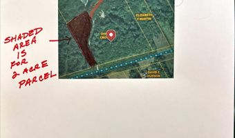 107 Stevenson Way, Bath, ME 04530