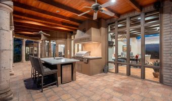 6527 E EL SENDERO Rd, Carefree, AZ 85377