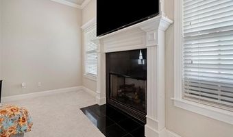 2711 Churchill Dr, Bartlesville, OK 74006