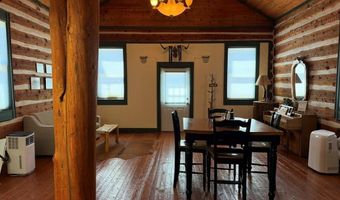 430 E Main Ave, Challis, ID 83226