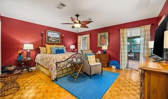 403 SWEETBRIAR Dr, Alexandria, LA 71303