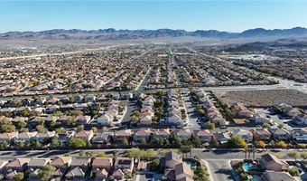 81 Lovage St, Henderson, NV 89002