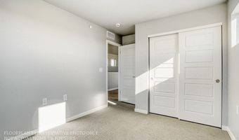 16565 Peak St, Broomfield, CO 80023