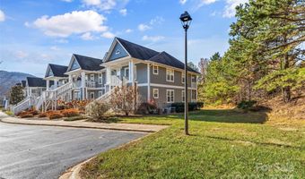 4305 Marble Way, Asheville, NC 28806