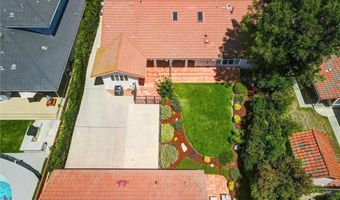 4843 Texhoma Ave, Encino, CA 91316
