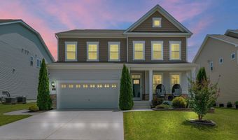 1214 UP AND OVER Ln, Aberdeen, MD 21001