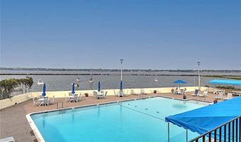 400 Narragansett Pkwy A-3W, Warwick, RI 02888