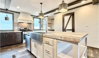 34211 County Road 83, Briggsdale, CO 80611