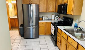 1319 SE Delaware Ave 7, Ankeny, IA 50021