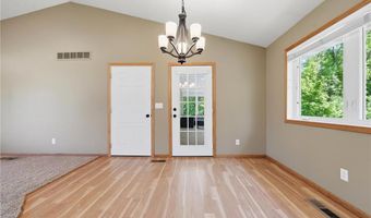 2945 Wilderness Ridge Rd SE, Alexandria, MN 56308