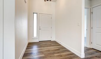 1609 Willow Way, Benton City, WA 99320