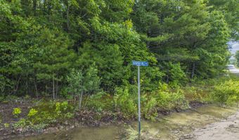 Howland Hill Road lot 17-30-1, Belgrade, ME 04917