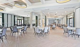 16 Idlewood Ct, Bluffton, SC 29909