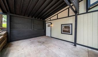 30691 S 4540 Rd, Afton, OK 74331