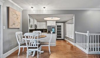 72 E 1600 Rd, Baldwin City, KS 66006