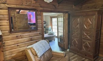 1781 Jersey St S, Addison, VT 05491