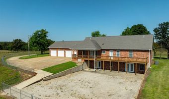 30 Ash Flat Dr, Ash Flat, AR 72513