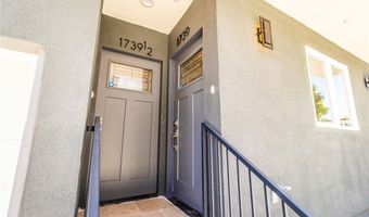 1737 S Longwood Ave, Los Angeles, CA 90019