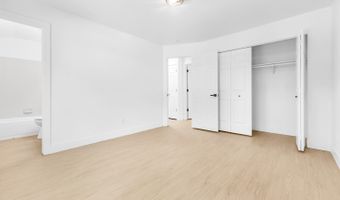 1519 Walker Dr, Carson City, NV 89701