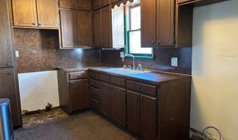 621 Linden, Alva, OK 73717