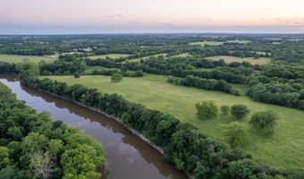 5 S 4420 Rd, Adair, OK 74301