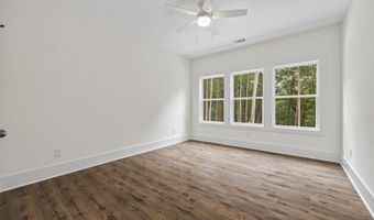177 Hancock, Baldwin, GA 30511