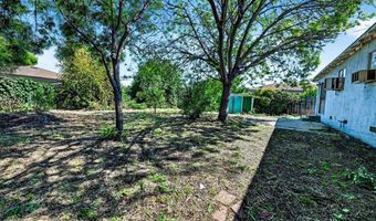 1712 Poppy Way, Antioch, CA 94509