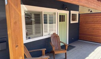 1215 NW Portland Ave, Bend, OR 97703