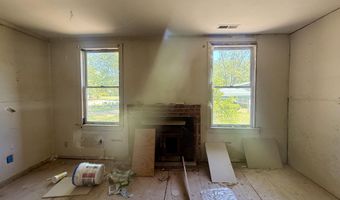 849 NC-461, Ahoskie, NC 27910