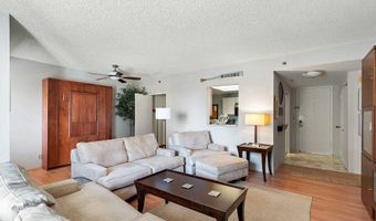 3101 Boardwalk Ave 1101-1, Atlantic City, NJ 08401